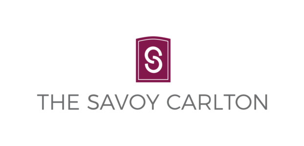 The Savoy Carlton - 6888 Station Hill Drive - Burnaby, BC